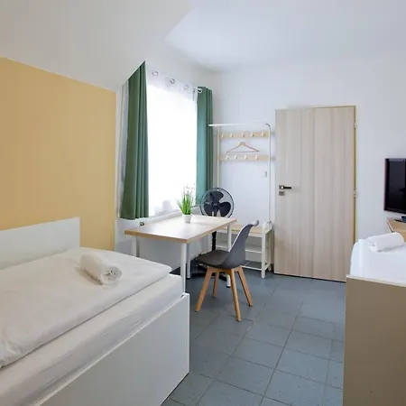 Sindlovska Krcma 3* Ceske Budejovice