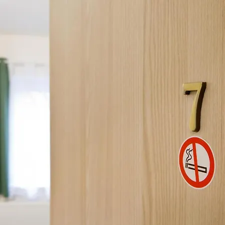 Sindlovska Krcma 3* Ceske Budejovice