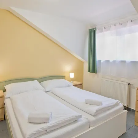 Guest house Sindlovska Krcma Ceske Budejovice
