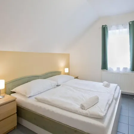 Sindlovska Krcma 3* Ceske Budejovice