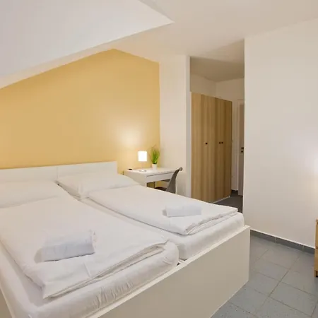 Sindlovska Krcma Ceske Budejovice