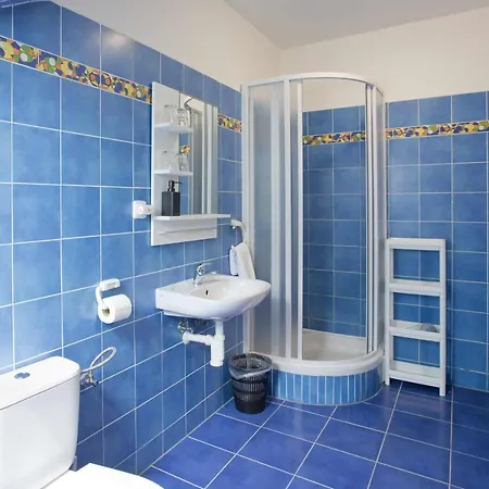 Pensión šindlovská Krčma Ceske Budejovice