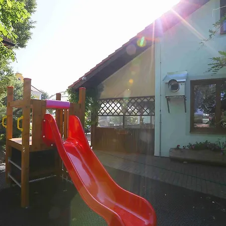 Sindlovska Krcma Ceske Budejovice