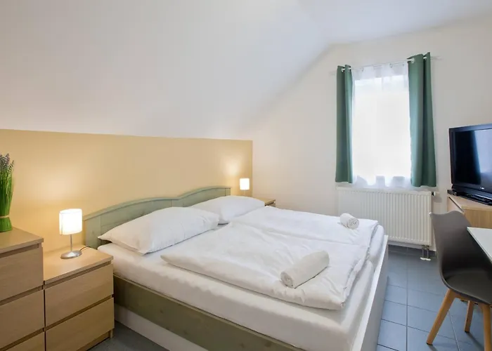 Sindlovska Krcma 3* Ceske Budejovice